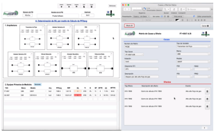  Software especializado